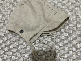 Kaiko clothing pellava Bonnet, Lastenvaatteet ja kengät, Tampere, Tori.fi Kaiko clothing pellava Bonnet, Lastenvaatteet ja kengät, Tampere, Tori.fi