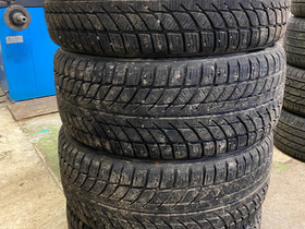 Hyväkuntoiset kitkarenkaat 235/45R18 Goodride, Renkaat ja vanteet, Turku, Tori.fi Hyväkuntoiset kitkarenkaat 235/45R18 Goodride, Renkaat ja vanteet, Turku, Tori.fi