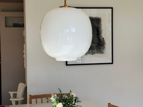 Louis Poulsen VL45 Radiohus-valaisin, Valaisimet, Sisustus ja huonekalut, Helsinki, Tori.fi Louis Poulsen VL45 Radiohus-valaisin, Valaisimet, Sisustus ja huonekalut, Helsinki, Tori.fi