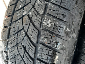 Goodyear ultragrip 235/60/R18 kitkarenkaat, Renkaat ja vanteet, Kaarina, Tori.fi Goodyear ultragrip 235/60/R18 kitkarenkaat, Renkaat ja vanteet, Kaarina, Tori.fi