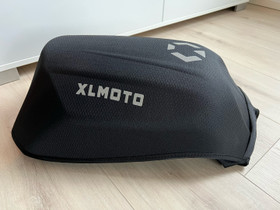 Mp-reppu XLMOTO, Ajoasut, kengät ja kypärät, Mototarvikkeet ja varaosat, Kangasala, Tori.fi Mp-reppu XLMOTO, Ajoasut, kengät ja kypärät, Mototarvikkeet ja varaosat, Kangasala, Tori.fi