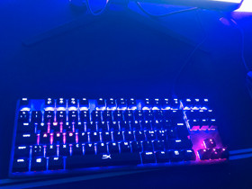 Hyperx alloy origins, Oheislaitteet, Tietokoneet ja lisälaitteet, Lapua, Tori.fi Hyperx alloy origins, Oheislaitteet, Tietokoneet ja lisälaitteet, Lapua, Tori.fi