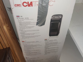 Ciatronic LK3742, Muut kodinkoneet, Kodinkoneet, Kerava, Tori.fi Ciatronic LK3742, Muut kodinkoneet, Kodinkoneet, Kerava, Tori.fi