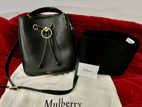 Mylberry Hampstead * full set * uudenveroinen, Laukut ja hatut, Asusteet ja kellot, Helsinki, Tori.fi