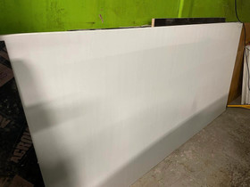 Wisa-Multiwall vaneri 12mm, Muu rakentaminen ja remontointi, Rakennustarvikkeet ja työkalut, Nousiainen, Tori.fi Wisa-Multiwall vaneri 12mm, Muu rakentaminen ja remontointi, Rakennustarvikkeet ja työkalut, Nousiainen, Tori.fi