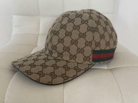 Gucci Cap, Laukut ja hatut, Asusteet ja kellot, Helsinki, Tori.fi Gucci Cap, Laukut ja hatut, Asusteet ja kellot, Helsinki, Tori.fi