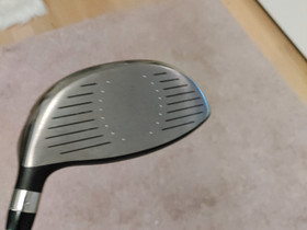 Nike SQ Dymo 2 draiveri. RH. Regular varsi, Golf, Urheilu ja ulkoilu, Helsinki, Tori.fi Nike SQ Dymo 2 draiveri. RH. Regular varsi, Golf, Urheilu ja ulkoilu, Helsinki, Tori.fi