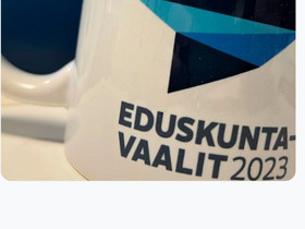 Muki, Kahvikupit, mukit ja lasit, Keittiötarvikkeet ja astiat, Nurmijärvi, Tori.fi