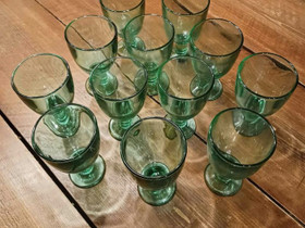 Iittala Verna vihreä, Kahvikupit, mukit ja lasit, Keittiötarvikkeet ja astiat, Kouvola, Tori.fi Iittala Verna vihreä, Kahvikupit, mukit ja lasit, Keittiötarvikkeet ja astiat, Kouvola, Tori.fi