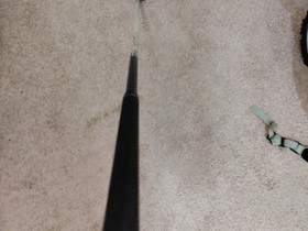 Titleist 915 Fd puu 3, 15 astetta, RH, stiff, Golf, Urheilu ja ulkoilu, Helsinki, Tori.fi Titleist 915 Fd puu 3, 15 astetta, RH, stiff, Golf, Urheilu ja ulkoilu, Helsinki, Tori.fi