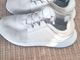 Adidas X_PLR C kengät, Vaatteet ja kengät, Oulu, Tori.fi Adidas X_PLR C kengät, Vaatteet ja kengät, Oulu, Tori.fi