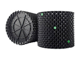 Air-Pot 38L, Ruukut, kivet ja koristeet, Piha ja puutarha, Alavus, Tori.fi Air-Pot 38L, Ruukut, kivet ja koristeet, Piha ja puutarha, Alavus, Tori.fi