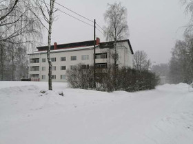 1H, Aravatie 2, Inkeroinen, Kouvola, Vuokrattavat asunnot, Asunnot, Kouvola, Tori.fi 1H, Aravatie 2, Inkeroinen, Kouvola, Vuokrattavat asunnot, Asunnot, Kouvola, Tori.fi