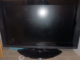 Samsung, Televisiot, Viihde-elektroniikka, Savonlinna, Tori.fi Samsung, Televisiot, Viihde-elektroniikka, Savonlinna, Tori.fi