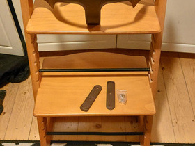 Stokke tripp trapp ja babyset, Tuolit, sängyt ja kalusteet, Lastentarvikkeet ja lelut, Laukaa, Tori.fi Stokke tripp trapp ja babyset, Tuolit, sängyt ja kalusteet, Lastentarvikkeet ja lelut, Laukaa, Tori.fi