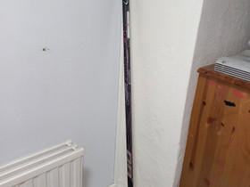 Ccm vector jääkiekkomaila, Jääkiekko ja luistelu, Urheilu ja ulkoilu, Joensuu, Tori.fi Ccm vector jääkiekkomaila, Jääkiekko ja luistelu, Urheilu ja ulkoilu, Joensuu, Tori.fi