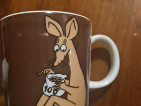 Ruskea nipsu-muki, Kahvikupit, mukit ja lasit, Keittiötarvikkeet ja astiat, Eura, Tori.fi Ruskea nipsu-muki, Kahvikupit, mukit ja lasit, Keittiötarvikkeet ja astiat, Eura, Tori.fi