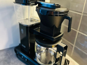 Moccamaster Automatic Kahvinkeitin 1,25 l, Muut kodinkoneet, Kodinkoneet, Vantaa, Tori.fi Moccamaster Automatic Kahvinkeitin 1,25 l, Muut kodinkoneet, Kodinkoneet, Vantaa, Tori.fi