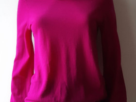 InWear villaneule M, Vaatteet ja kengät, Seinäjoki, Tori.fi InWear villaneule M, Vaatteet ja kengät, Seinäjoki, Tori.fi