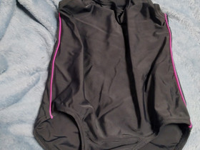 Tyttöjen musta Finnwear uimapuku 110 cm, Lastenvaatteet ja kengät, Kotka, Tori.fi Tyttöjen musta Finnwear uimapuku 110 cm, Lastenvaatteet ja kengät, Kotka, Tori.fi