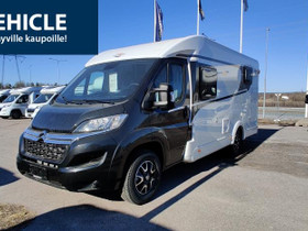 Carado V337 Erillispetinen, Matkailuautot, Matkailuautot ja asuntovaunut, Espoo, Tori.fi Carado V337 Erillispetinen, Matkailuautot, Matkailuautot ja asuntovaunut, Espoo, Tori.fi