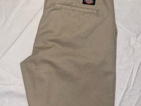 Dickies suorat housut., Vaatteet ja kengät, Tampere, Tori.fi Dickies suorat housut., Vaatteet ja kengät, Tampere, Tori.fi