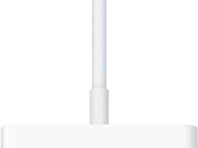 Apple USB-C Digital AV Multiport adapteri, Muut, Tampere, Tori.fi Apple USB-C Digital AV Multiport adapteri, Muut, Tampere, Tori.fi