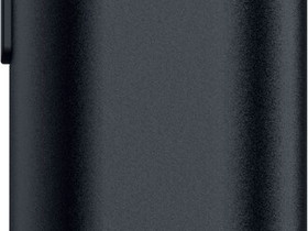 Razer Seiren BT mikrofoni, Muut, Tampere, Tori.fi Razer Seiren BT mikrofoni, Muut, Tampere, Tori.fi