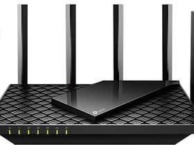 TP-Link Archer AX72 reititin, Pelikonsolit ja pelaaminen, Viihde-elektroniikka, Tornio, Tori.fi TP-Link Archer AX72 reititin, Pelikonsolit ja pelaaminen, Viihde-elektroniikka, Tornio, Tori.fi