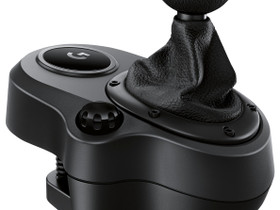 Logitech Driving Force shifter vaihdekeppi, Pelikonsolit ja pelaaminen, Viihde-elektroniikka, Tornio, Tori.fi Logitech Driving Force shifter vaihdekeppi, Pelikonsolit ja pelaaminen, Viihde-elektroniikka, Tornio, Tori.fi