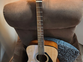 Yamaha F310, Kitarat, bassot ja vahvistimet, Musiikki ja soittimet, Turku, Tori.fi Yamaha F310, Kitarat, bassot ja vahvistimet, Musiikki ja soittimet, Turku, Tori.fi