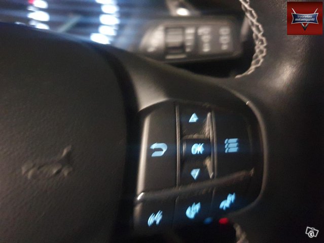 Ford Fiesta 7