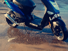 Skoottereita, Skootterit, Moto, Lahti, Tori.fi Skoottereita, Skootterit, Moto, Lahti, Tori.fi