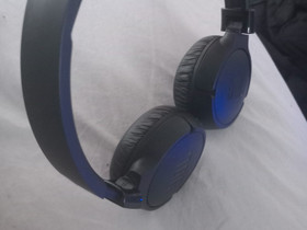 JBL kuulokkeet, Audio ja musiikkilaitteet, Viihde-elektroniikka, Lappeenranta, Tori.fi JBL kuulokkeet, Audio ja musiikkilaitteet, Viihde-elektroniikka, Lappeenranta, Tori.fi