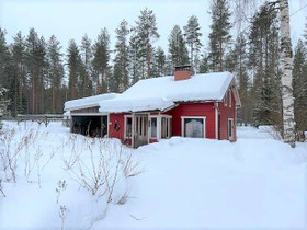 1H, Kotipolku 10, Nilsiä, Kuopio, Myytävät asunnot, Asunnot, Kuopio, Tori.fi 1H, Kotipolku 10, Nilsiä, Kuopio, Myytävät asunnot, Asunnot, Kuopio, Tori.fi