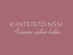 Kalliotörmänkatu 23 AK, Saaristokaupunki, Kuopio, Autotallit ja varastot, Kuopio, Tori.fi Kalliotörmänkatu 23 AK, Saaristokaupunki, Kuopio, Autotallit ja varastot, Kuopio, Tori.fi
