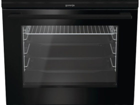 Gorenje Jet Black keraaminen liesi EC8647B, Uunit, hellat ja mikrot, Kodinkoneet, Riihimäki, Tori.fi Gorenje Jet Black keraaminen liesi EC8647B, Uunit, hellat ja mikrot, Kodinkoneet, Riihimäki, Tori.fi