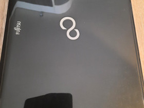 Fujitsu siemens ah532/g21, Kannettavat, Tietokoneet ja lisälaitteet, Pieksämäki, Tori.fi Fujitsu siemens ah532/g21, Kannettavat, Tietokoneet ja lisälaitteet, Pieksämäki, Tori.fi