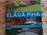Elv piha