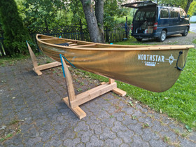 Northstar Phoenix solo avokanootti, Kanootit ja kajakit, Veneet, Vihti, Tori.fi Northstar Phoenix solo avokanootti, Kanootit ja kajakit, Veneet, Vihti, Tori.fi