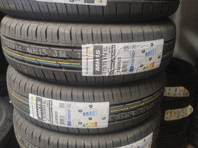 Uudet 14" Marshal kesärenkaat, Renkaat ja vanteet, Oulu, Tori.fi Uudet 14" Marshal kesärenkaat, Renkaat ja vanteet, Oulu, Tori.fi