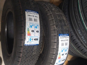 Pari uusia 13"C trailerin kesärenkaita, Renkaat ja vanteet, Oulu, Tori.fi Pari uusia 13"C trailerin kesärenkaita, Renkaat ja vanteet, Oulu, Tori.fi