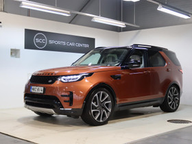 Land Rover Discovery, Autot, Helsinki, Tori.fi Land Rover Discovery, Autot, Helsinki, Tori.fi
