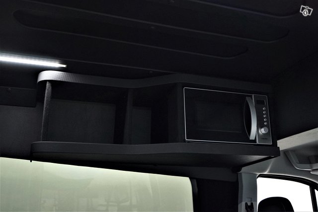 Ford Transit 23