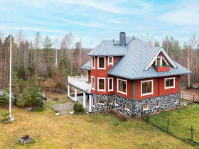 6H, Ratsutilantie 50, Saari, Mäntsälä, Metsätilat ja maatilat, Mäntsälä, Tori.fi 6H, Ratsutilantie 50, Saari, Mäntsälä, Metsätilat ja maatilat, Mäntsälä, Tori.fi