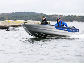 Linder 445 Sportsman Basic, Moottoriveneet, Veneet, Helsinki, Tori.fi Linder 445 Sportsman Basic, Moottoriveneet, Veneet, Helsinki, Tori.fi