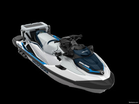 Sea-Doo FishPro Sport IDF 170 Vapaana, Vesiskootterit, Veneet, Helsinki, Tori.fi Sea-Doo FishPro Sport IDF 170 Vapaana, Vesiskootterit, Veneet, Helsinki, Tori.fi