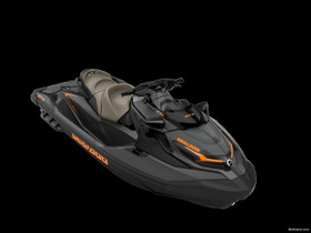 Sea-Doo GTX STD 230, Vesiskootterit, Veneet, Helsinki, Tori.fi Sea-Doo GTX STD 230, Vesiskootterit, Veneet, Helsinki, Tori.fi