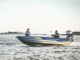 Linder 445 Sportsman Max, Moottoriveneet, Veneet, Helsinki, Tori.fi Linder 445 Sportsman Max, Moottoriveneet, Veneet, Helsinki, Tori.fi