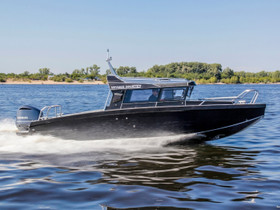 Vboats Voyager 800 Cabin + V300, Moottoriveneet, Veneet, Helsinki, Tori.fi Vboats Voyager 800 Cabin + V300, Moottoriveneet, Veneet, Helsinki, Tori.fi
